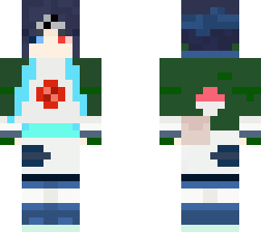 soruto uzumaki