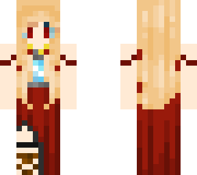 soul lantern 2