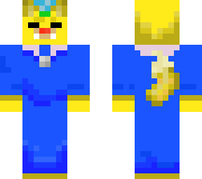 spitz the cat