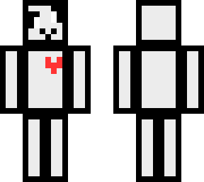 square