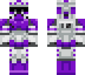star wars phase 2 clone 187th trooper (fixed)