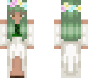 stellar smp toby :b