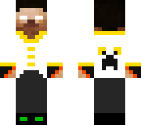 superherobrinestudioz