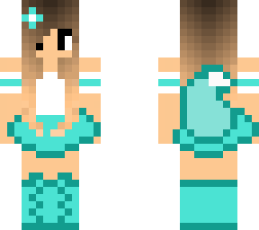 teal eevee