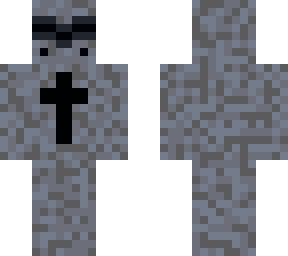 teutonic lord [underchanged]