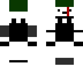 that one soldier