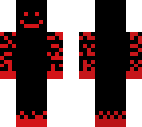 the killer entity