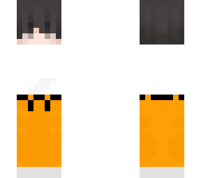 thekamyar