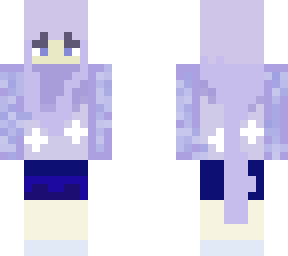 this is for my friend galaxygrlone i made her in my way
