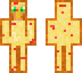 totem of undying
