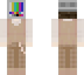 tv boi but better