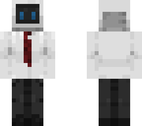tv suit