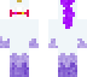 unicorn chomper