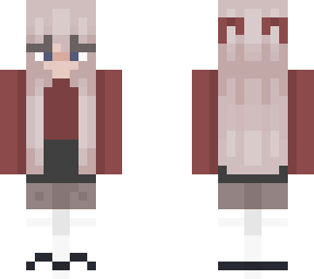 upgraded bellanutella