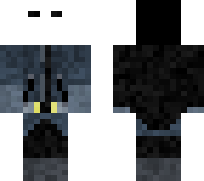 vandeta