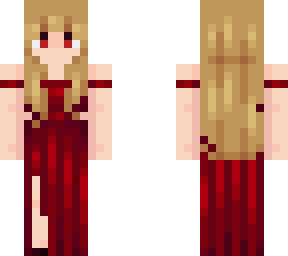 vermelho