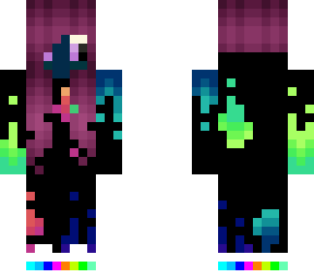 vivish