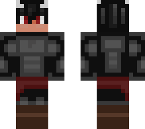 wyvern warrior v2