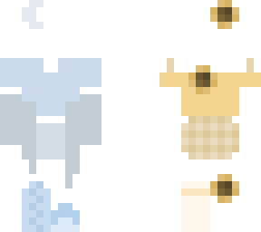 ❀ moon and sun ❀ raffle
