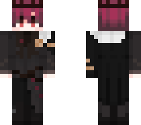 -+-jurard t rexford | alt hair-+-