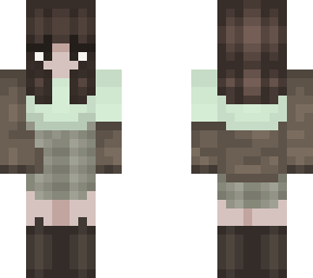 +-cute-+ fixed
