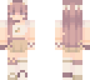 . reshade contest results! .