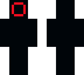 -0 admin hcker