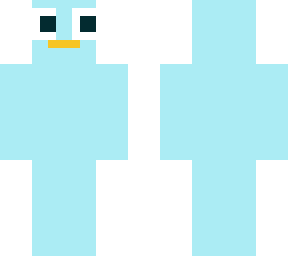 2.0