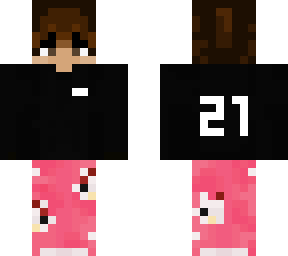 27