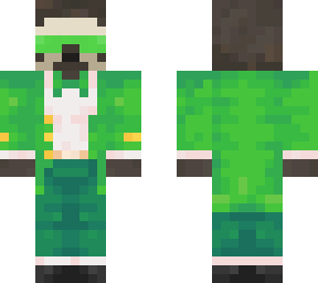 5000diamonds