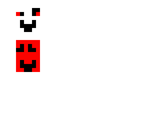 999