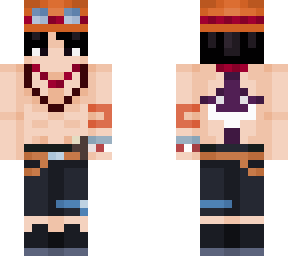 ace