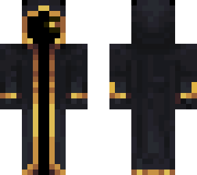 amun caca