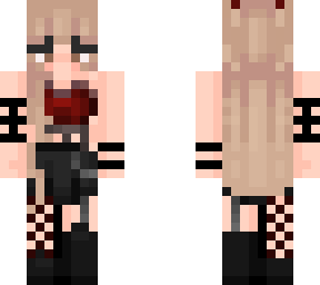 ari punk
