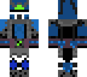 atomback ben 10