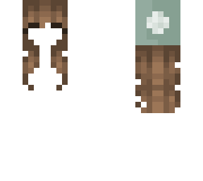 base