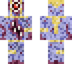 borogryd