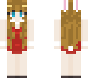 bun bun georgia updated