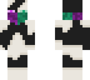 bunny, but wrong