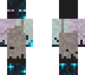 bunny infected 4 final stage