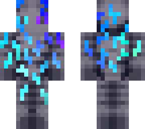 callista sendaris (normal)