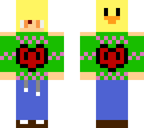 candii [updated]
