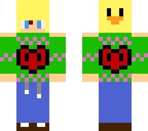 candii [updated2]