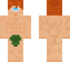 captnlyle wild