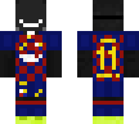 chicos porfa es poty neymar diganme que si