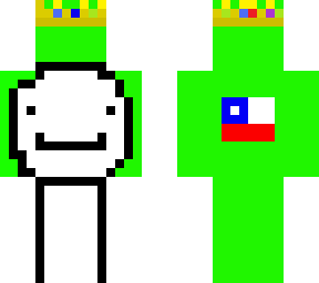 chilean dream