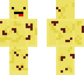 cookie