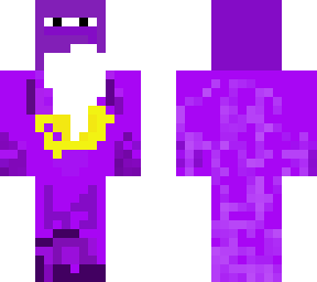 cool ninja wizard