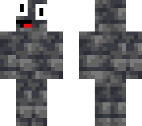 deepslate hide'n'seek