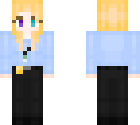 detective ainslee